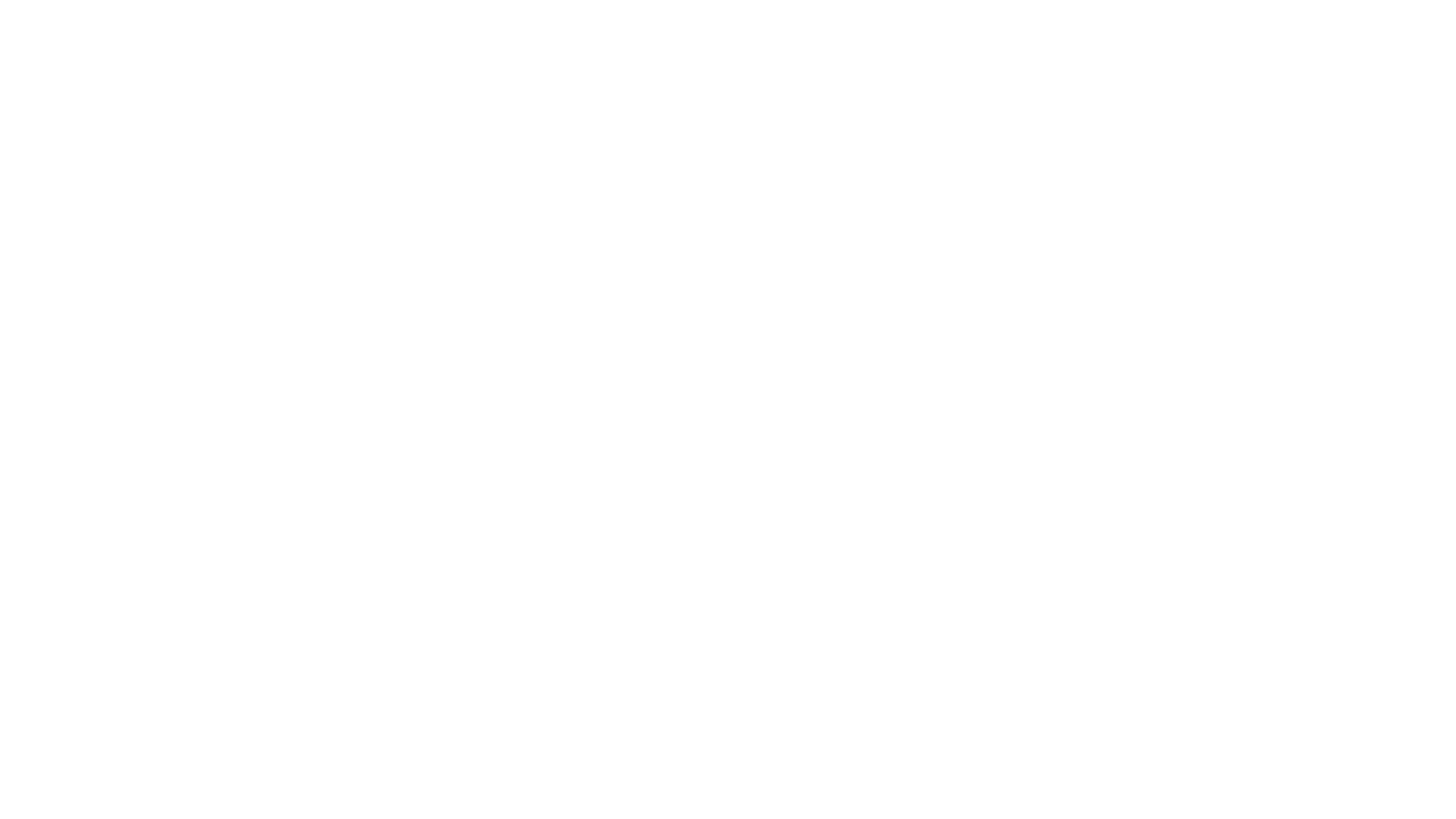 TBG EXPORTS